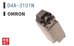 D4A-3101N