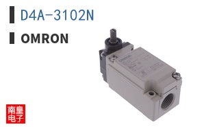 D4A-3102N