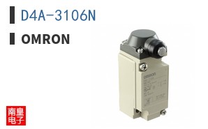 D4A-3106N