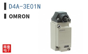 D4A-3E01N