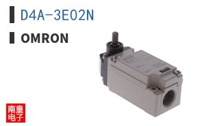 D4A-3E02N