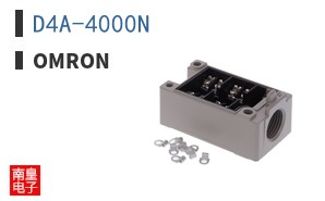 D4A-4000N