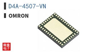 D4A-4507-VN