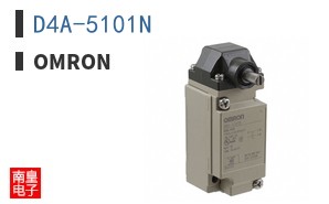 D4A-5101N