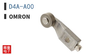 D4A-A00