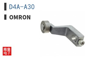 D4A-A30