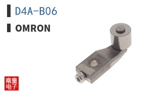 D4A-B06