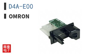 D4A-E00