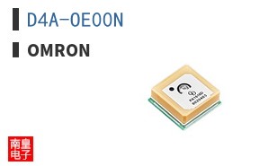 D4A-OE00N