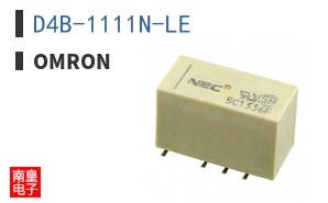 D4B-1111N-LE