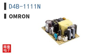 D4B-1111N