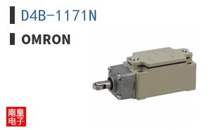 D4B-1171N