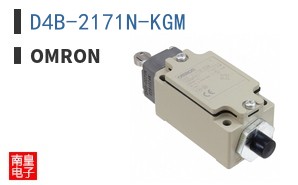 D4B-2171N-KGM