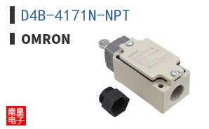 D4B-4171N-NPT