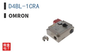 D4BL-1CRA
