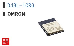 D4BL-1CRG