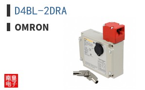 D4BL-2DRA