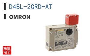 D4BL-2GRD-AT
