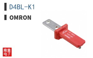 D4BL-K1