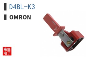 D4BL-K3