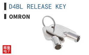 D4BL RELEASE KEY