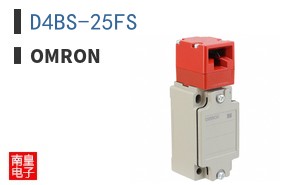 D4BS-25FS