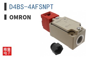 D4BS-4AFSNPT
