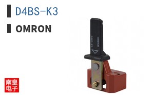 D4BS-K3