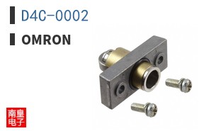 D4C-0002