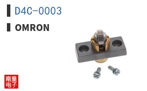 D4C-0003