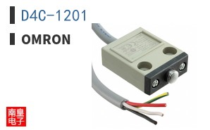D4C-1201