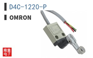 D4C-1220-P