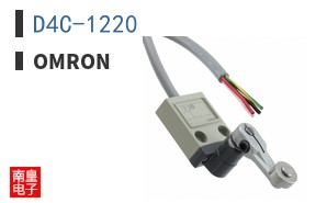 D4C-1220