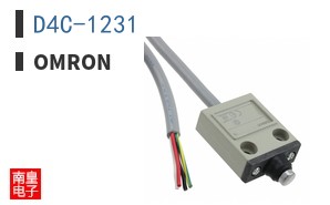 D4C-1231