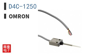 D4C-1250