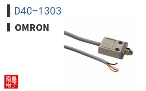 D4C-1303