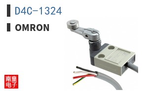 D4C-1324