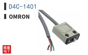 D4C-1401