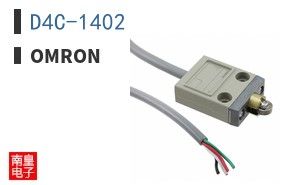 D4C-1402