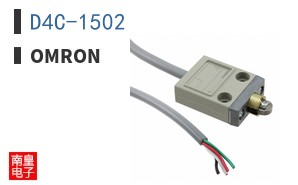 D4C-1502