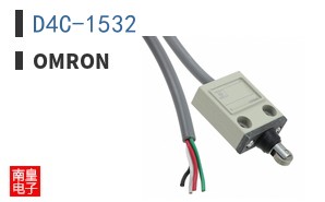 D4C-1532