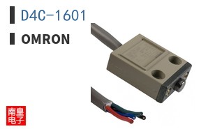 D4C-1601
