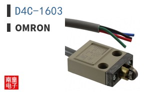 D4C-1603