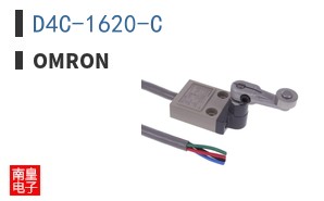 D4C-1620-C