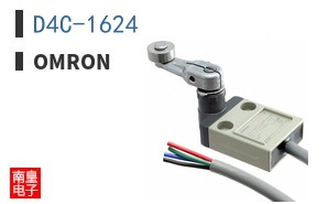 D4C-1624