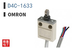 D4C-1633