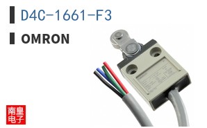 D4C-1661-F3