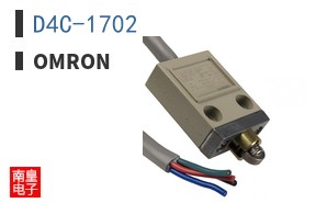 D4C-1702