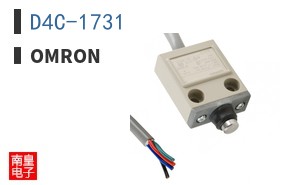 D4C-1731