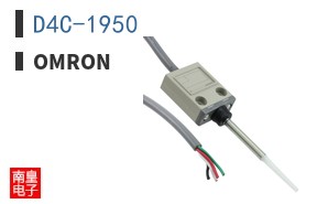 D4C-1950